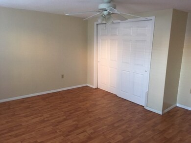 10 Spring St unit 10, Woburn, MA 01801 - photo 4