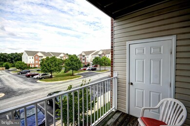 2503 Amber Orchard Ct W unit U204, Odenton, MD 21113 - photo 7