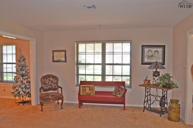 1633 Hursh Ave, Wichita Falls, TX 76302 - photo 4