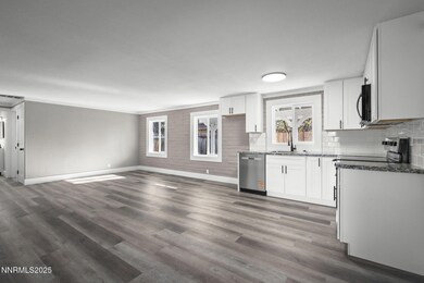 97 Prater Way, Sparks, NV 89431 - photo 4