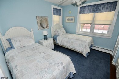 239 14th St S, Brigantine, NJ 08203 - photo 6