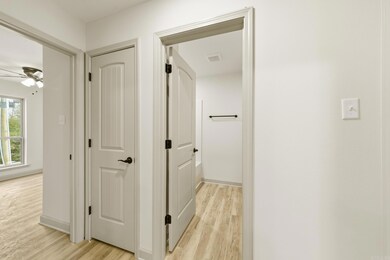 720 Moon Rd, Ward, AR 72176 - photo 7