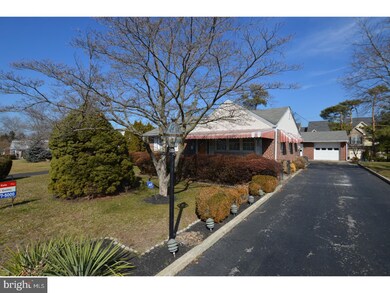 3 Lawnton Rd, Norristown, PA 19401 - photo 6