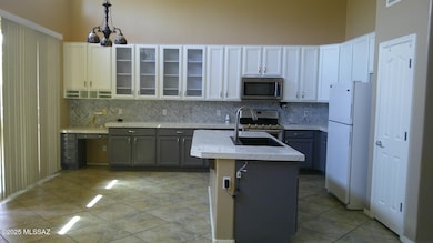 15197 S Avenida Rancho Verde, Sahuarita, AZ 85629 - photo 2