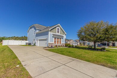 349 Lochmoore Loop unit 349 Lochmoore, Myrtle Beach, SC 29588 - photo 2