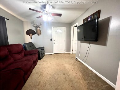 116 Trace Creek Rd, Milton, WV 25541 - photo 3