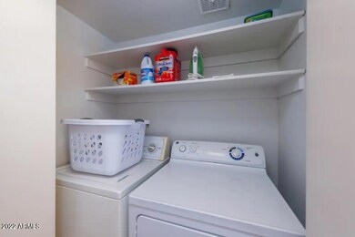 2728 N Salem unit 101, Mesa, AZ 85215 - photo 4