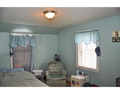 16 Everdean St, Dorchester, MA 02122 - photo 5