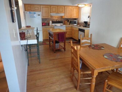 1282 Matthias Dr, Columbus, OH 43224 - photo 7