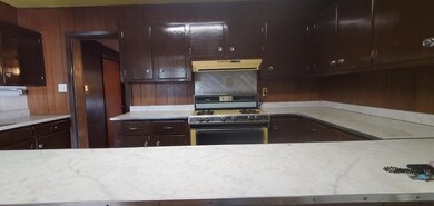 1909 Bellamah Dr, Alamogordo, NM 88310 - photo 7