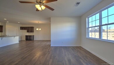 1212 Kent Downs Ave SW, Concord, NC 28027 - photo 7