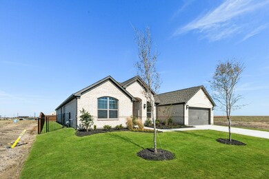 4224 Furrow Bend, Joshua, TX 76058 - photo 3