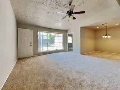 7607 Sunbonnet Ln, Houston, TX 77064 - photo 2