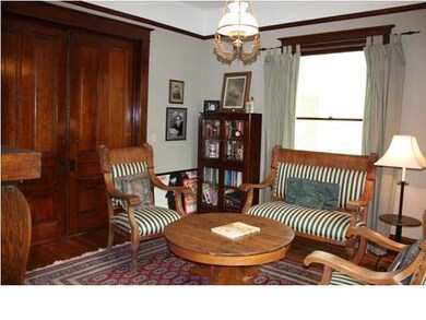 1343 Harle Ave NW, Cleveland, TN 37311 - photo 5