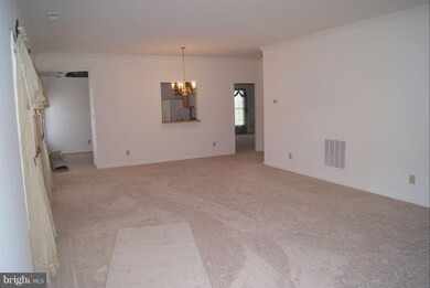 7017 Radford Dr, Fredericksburg, VA 22407 - photo 6