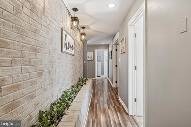 3 Lauren Dr, Bear, DE 19701 - photo 5