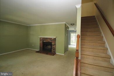 11183 Hamlet Ct, Fredericksburg, VA 22407 - photo 6