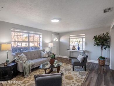 5760 Colima Place, Jacksonville, FL 32244 - photo 2