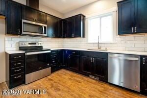 20210422234209051231000000-o