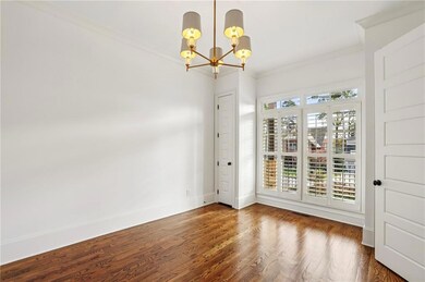 2628 Dogwood Terrace NE, Atlanta, GA 30319 - photo 6