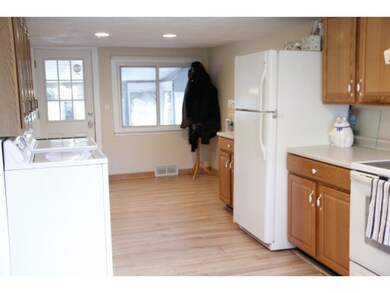 31 Morrill Rd, Hooksett, NH 03106 - photo 6