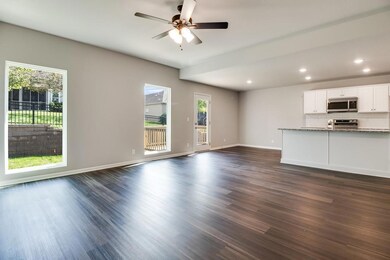 2207 Crestview Place, Raymore, MO 64083 - photo 5