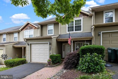 122 Mulberry Dr, Southampton, PA 18966 - photo 3