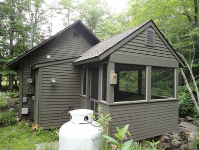 43 Cooper Rd, Hebron, NH 03241 - photo 7