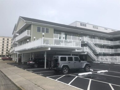 7203 Atlantic Ave unit 201, Wildwood Crest, NJ 08260 - photo 3