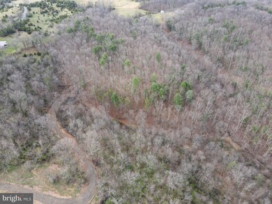 0 Maple Ridge Rd unit MDWA2007280, Hancock, MD 21750 - photo 3