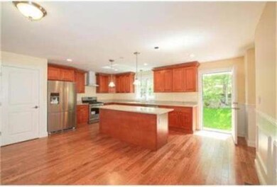 84 West St unit 3, Quincy, MA 02169 - photo 7