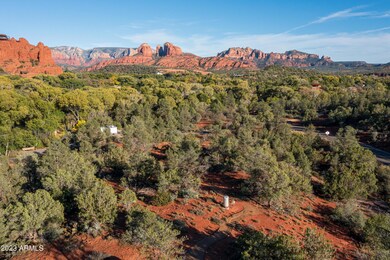 Private Well, Perk Test, Geotech study