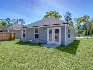 49 Catawba Trail, Crawfordville, FL 32327 - photo 7