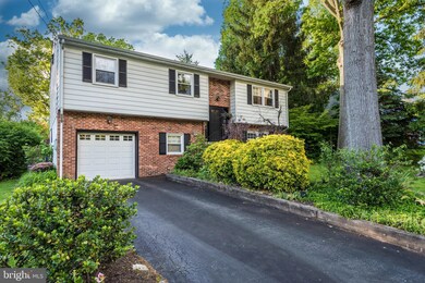 411 Edgewood Dr, Ambler, PA 19002 - photo 2