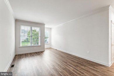 207 Providence Ln, Lansdale, PA 19446 - photo 6