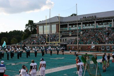 1520 Stilley Cir unit Lanier, Conway, SC 29526 - photo 6