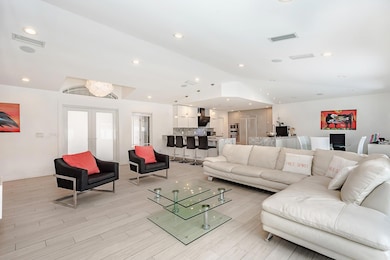 16931 SW 5th Ct, Weston, FL 33326 - photo 2