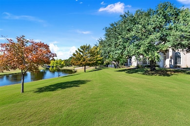 10904 Water Rd, Frisco, TX 75035 - photo 5