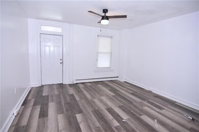 516 N Mohr St, Allentown, PA 18102 - photo 5