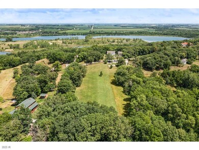 808 N League Rd, Colfax, IA 50054 - photo 2