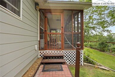 5928 Sheets Gap Rd, Millers Creek, NC 28651 - photo 7