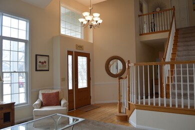 1380 Darlington Ct, Algonquin, IL 60102 - photo 7