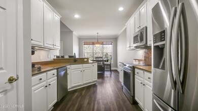 1106 Walbury Ct, Leland, NC 28451 - photo 5