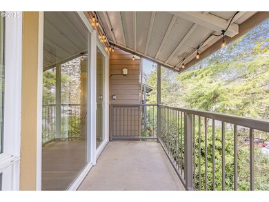 347 Rustic Place unit 24, Eugene, OR 97401 - photo 6