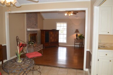 Photo 4