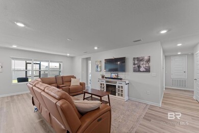 24337 Ringneck Loop, Elberta, AL 36530 - photo 7