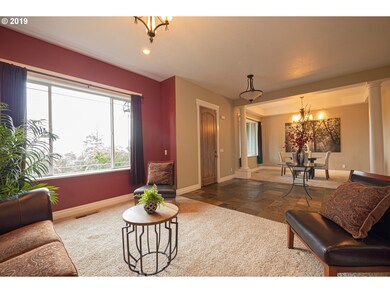 3640 E 25th Ave, Eugene, OR 97403 - photo 5