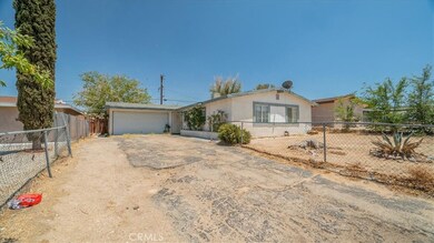 14453 Mojave Ln, Victorville, CA 92395 - photo 3
