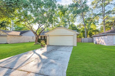 4506 Towergate Dr, Spring, TX 77373 - photo 4