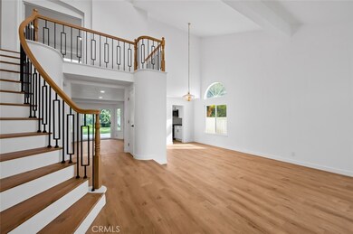 26746 Brandon, Mission Viejo, CA 92692 - photo 5